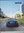 Volvo S 80 Prospekt 2002