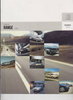 Volvo  Programm  Prospekt 2005 USA