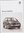 Prospekt Der neue VW Golf Plus 2008