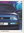 VW Golf Pink Floyd Prospekt 1994