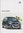 VW CrossGolf Prospekt 2008