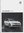 VW Golf GTI ADIDAS Prospekt 2010