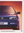 VW Golf Bon Jovi 1996 Prospekt