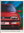 VW Golf Rolling Stones Prospekt 1995 Kult