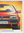 VW Golf Cabrio Sport Edition Prospekt 1997