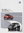 VW Golf Plus Edition Prospekt 2008