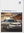 VW Golf Variant Exclusive Prospekt 2009