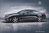 Mercedes CL Prospekt 2008
