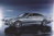 Mercedes CL Prospekt 2010