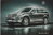 Mercedes GL Prospekt 2009