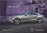 Mercedes CLS Prospekt mit CD 2004