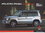 Mitsubishi Pajero Pinin 2002 Prospekt