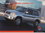 Mitsubishi Pajero Pinin 1,8 Prospekt 2001