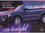 Mitsubishi Pajero Moonlight Prospekt 1996