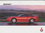 Mitsubishi 3000 GT Prospekt 1994