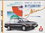 Mitsubishi Galant EXE Prospekt 1990
