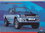 Mitsubishi L 200 American Spirit Prospekt 2000