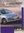 Mitsubishi GDI Space Wagon Prospekt 1998
