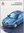 Mitsubishi Carisma Prospekt 1999