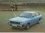 Toyota Corolla Liftback Prospekt 1978