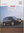 Toyota Land Cruiser Prospekt 2007
