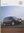 Toyota Land Cruiser Prospekt 2007