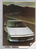 Talbot Matra  Murena Prospekt 1983