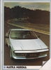 Talbot Matra  Murena Prospekt 1983