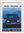 Isuzu Trooper Prospekt 1989