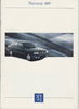 Peugeot 309 Prospekt 1992