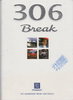 Peugeot 306 Break 1998 Prospekt
