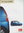 Daihatsu Cuore Prospekt 2003
