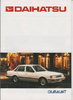 Daihatsu Charmant Prospekt