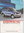 Daihatsu Terios Prospekt 1999