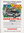 Daihatsu Terios Black Magic Prospekt