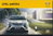 Opel Ampera Autoprospekt 2011