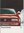 VW Corrado Prospekt GB zzgl Technik 1990