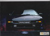 Ford Probe Prospekt 1994 TOP