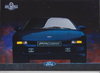 Ford Probe Prospekt 1995