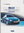 Ford Puma Prospekt 2000