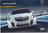 Opel Insignia OPC Autoprospekt 2009