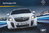 Opel Insignia OPC Prospekt 2010