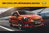 Opel Corsa OPC Nürburgring Prospekt 2011