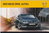 Opel Astra Autoprospekt 2012