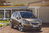 Opel Meriva Autoprospekt 2012