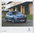 Peugeot 206 Plus Prospekt 2011