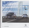 Peugeot  308 Prospekt 2011