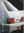 Peugeot 205 Rallye Prospekt 1991