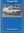 Peugeot 305 Bestel Prospekt NL