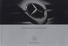 Broschüre 2004 Mercedes Programm